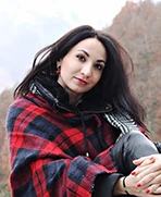 Иллюстрация к книге — Любовь в былинном стиле [book-illustration-28.webp]