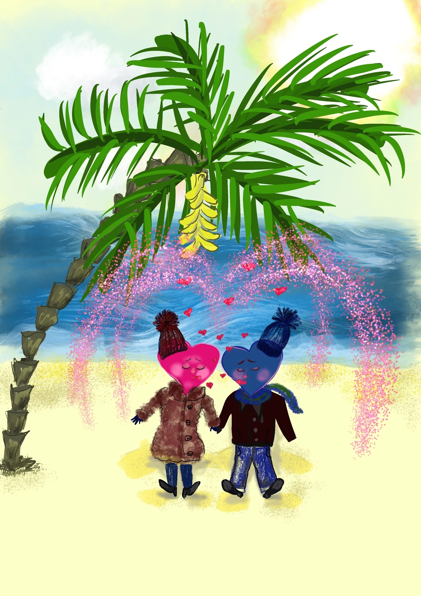 Иллюстрация к книге — СЧАСТырнадцатым [book-illustration-12.webp]