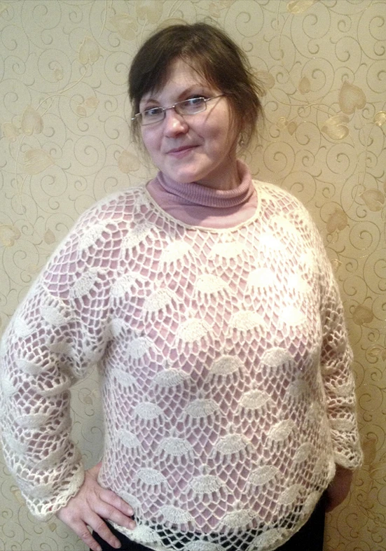 Иллюстрация к книге — СЧАСТырнадцатым [book-illustration-13.webp]