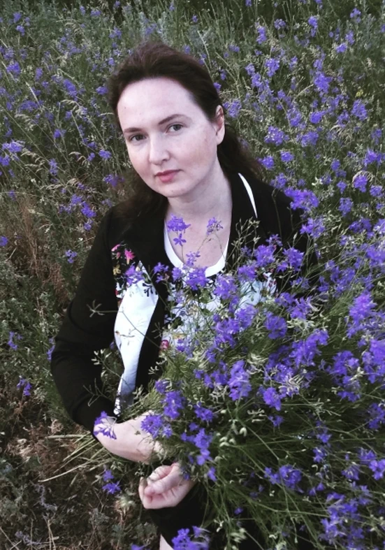 Иллюстрация к книге — СЧАСТырнадцатым [book-illustration-4.webp]