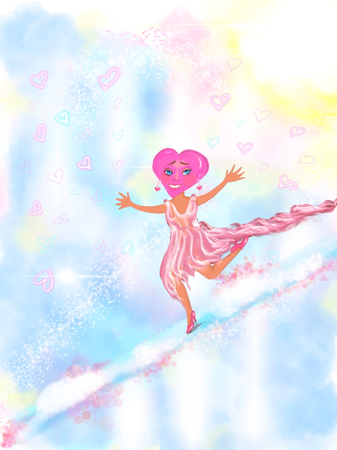 Иллюстрация к книге — СЧАСТырнадцатым [book-illustration-5.webp]