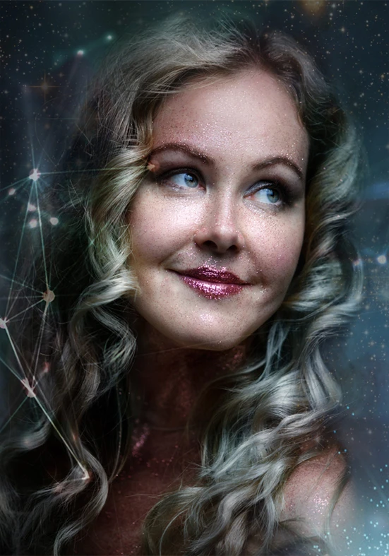 Иллюстрация к книге — СЧАСТырнадцатым [book-illustration-6.webp]