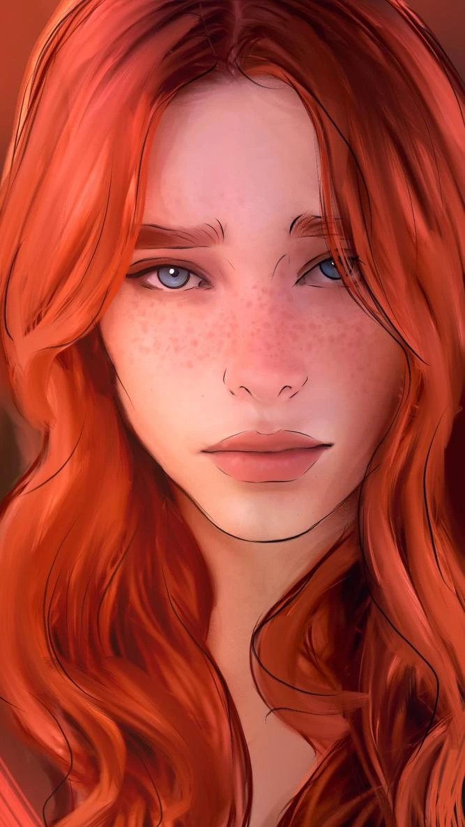 Иллюстрация к книге — Бессердечный рыцарь. Книга 1 [book-illustration-15.webp]