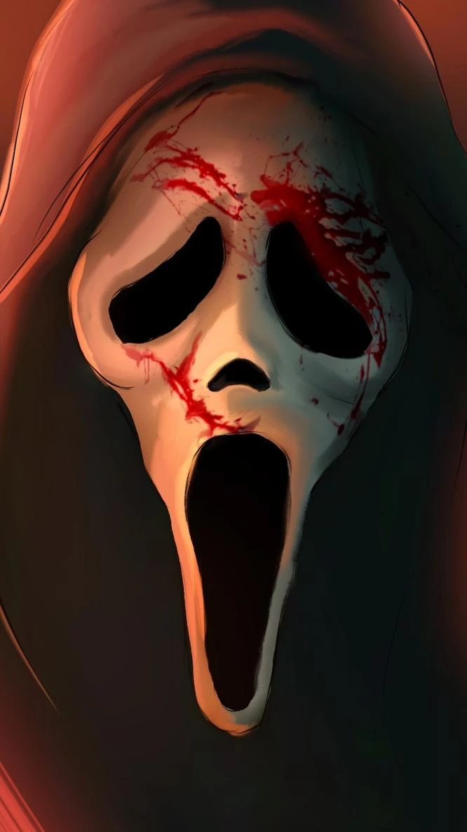 Иллюстрация к книге — Бессердечный рыцарь. Книга 1 [book-illustration-6.webp]