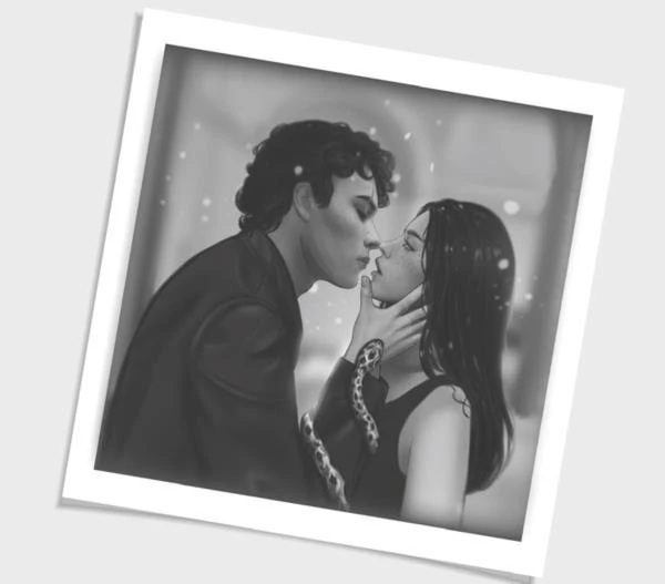 Иллюстрация к книге — Разрушенный рыцарь [book-illustration-3.webp]