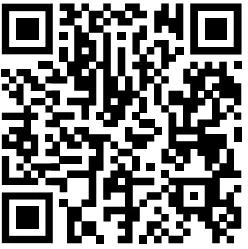 Иллюстрация к книге — Семь жизней Джинберри [i_002.webp]