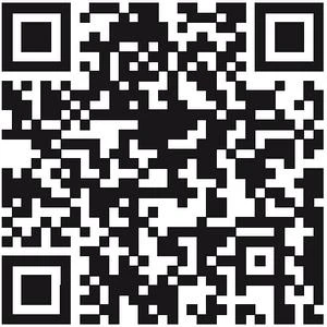 Иллюстрация к книге — Семь жизней Джинберри [i_005.webp]