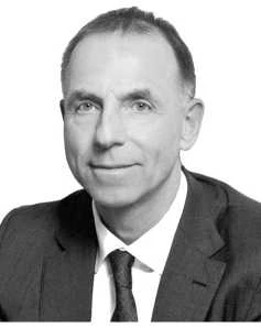 Иллюстрация к книге — Гитлер: мировоззрение революционера [book-illustration-5.webp]