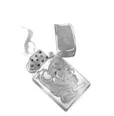 Иллюстрация к книге — Цукумогами. Невидимые беды [i_009.webp]