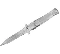 Иллюстрация к книге — Цукумогами. Невидимые беды [i_011.webp]