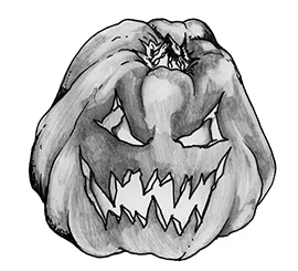 Иллюстрация к книге — Мистер Буги, или Хэлло, дорогая [i_002.webp]