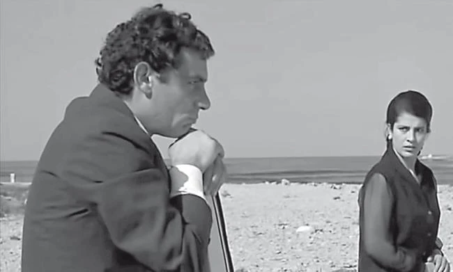 Иллюстрация к книге — Каждому свое [i_006.webp]