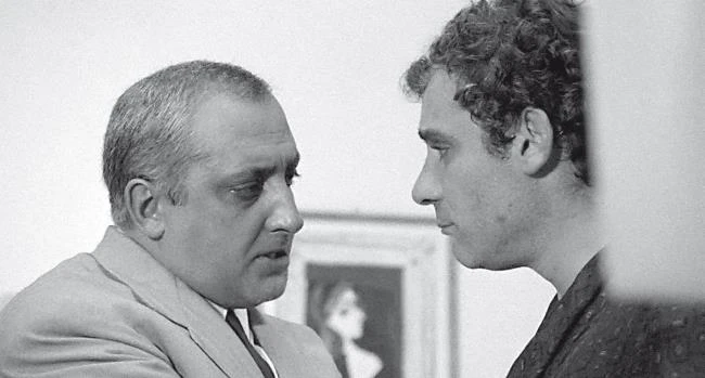 Иллюстрация к книге — Каждому свое [i_009.webp]