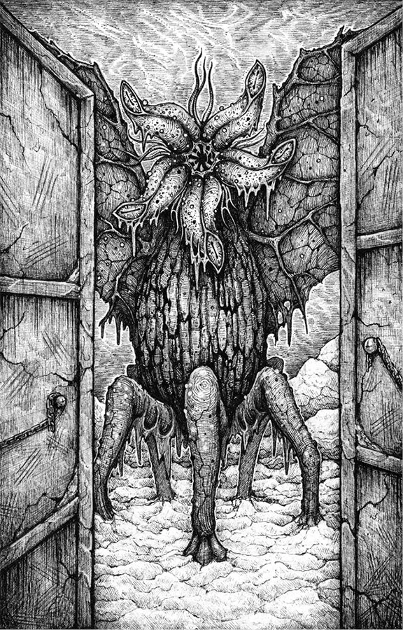 Иллюстрация к книге — Размножение [i_002.webp]