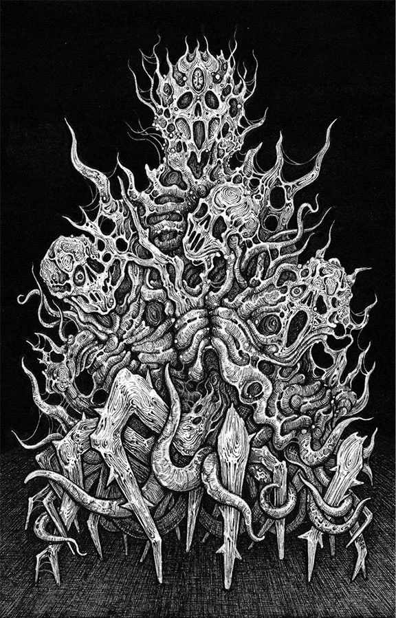 Иллюстрация к книге — Размножение [i_007.webp]