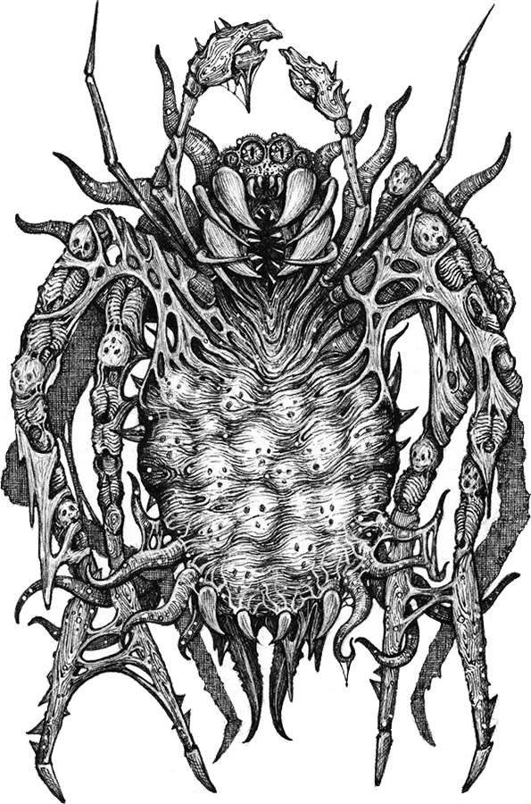 Иллюстрация к книге — Размножение [i_008.webp]