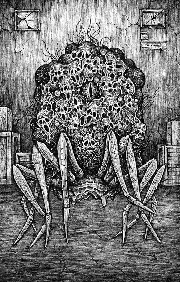 Иллюстрация к книге — Размножение [i_010.webp]