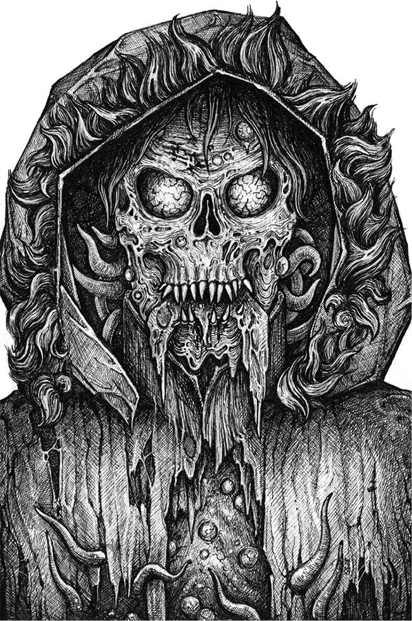 Иллюстрация к книге — Размножение [i_012.webp]