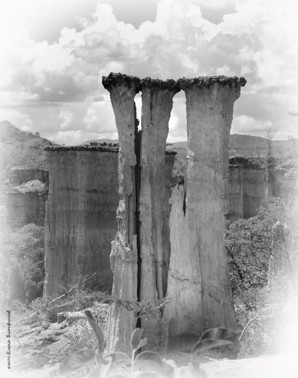 Иллюстрация к книге — Танзания без тормозов, или Вынос мозга по-африкански. Записки путешественника [book-illustration-10.webp]