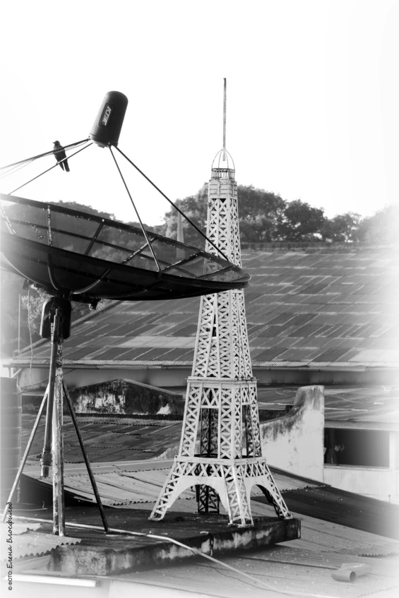 Иллюстрация к книге — Танзания без тормозов, или Вынос мозга по-африкански. Записки путешественника [book-illustration-23.webp]