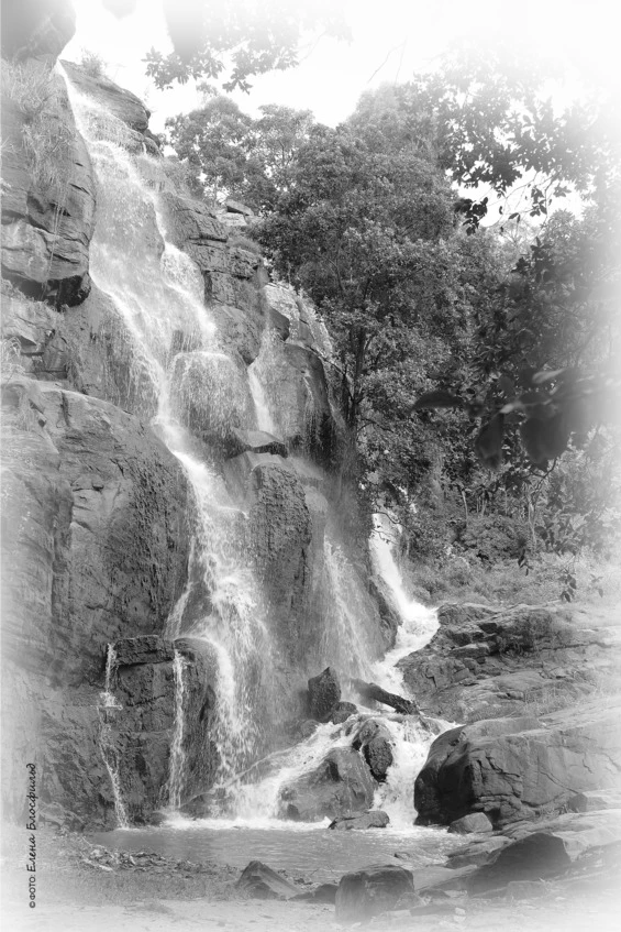 Иллюстрация к книге — Танзания без тормозов, или Вынос мозга по-африкански. Записки путешественника [book-illustration-25.webp]