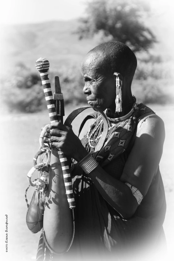 Иллюстрация к книге — Танзания без тормозов, или Вынос мозга по-африкански. Записки путешественника [book-illustration-39.webp]