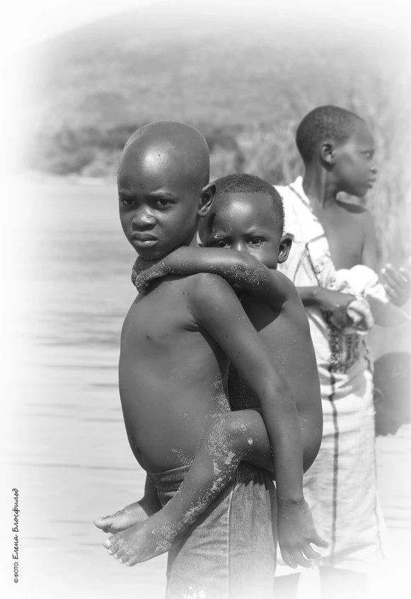 Иллюстрация к книге — Танзания без тормозов, или Вынос мозга по-африкански. Записки путешественника [book-illustration-51.webp]