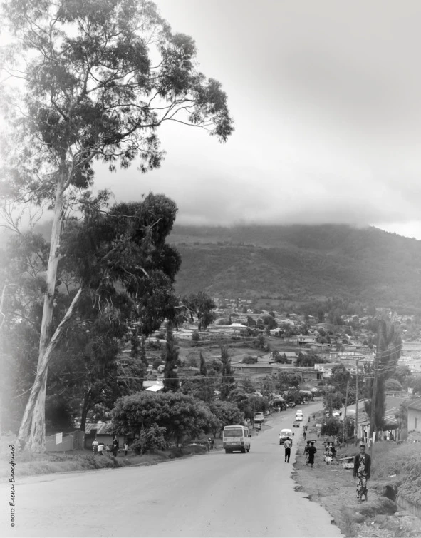 Иллюстрация к книге — Танзания без тормозов, или Вынос мозга по-африкански. Записки путешественника [book-illustration-9.webp]