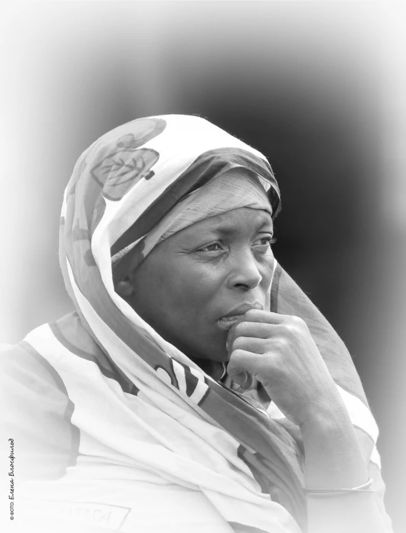 Иллюстрация к книге — Танзания без тормозов, или Вынос мозга по-африкански. Записки путешественника [book-illustration.webp]