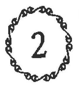 Иллюстрация к книге — Прошлое и будущее [book-illustration-1.webp]