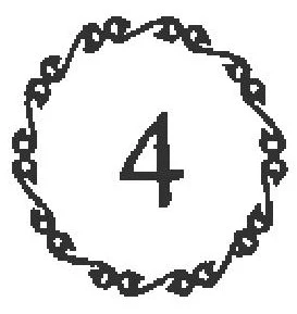 Иллюстрация к книге — Прошлое и будущее [book-illustration-3.webp]