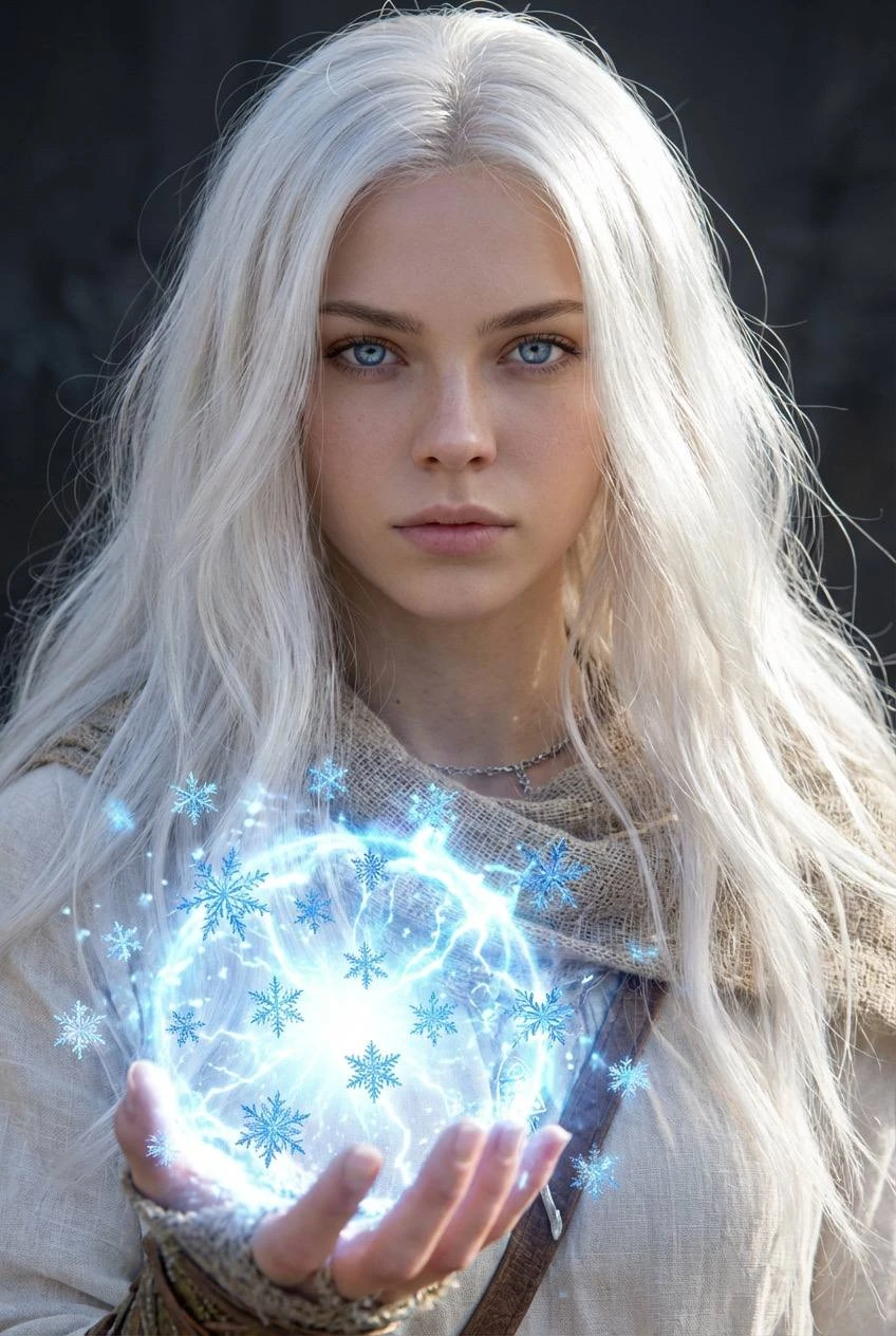 Иллюстрация к книге — Магия льда для мастеров [book-illustration-1.webp]