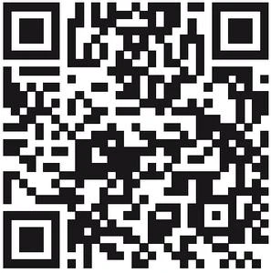 Иллюстрация к книге — Маска честности [i_005.webp]