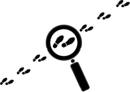 Иллюстрация к книге — Маска юности [i_004.webp]