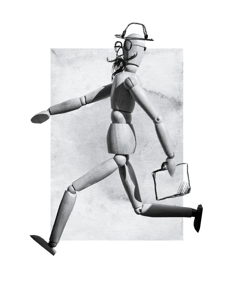 Иллюстрация к книге — Рассказы. ПРО_ЗАмерший мир [i_009.webp]