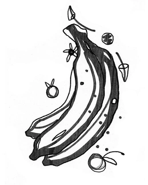 Иллюстрация к книге — Рассказы. ПРО_ЗАмерший мир [i_022.webp]