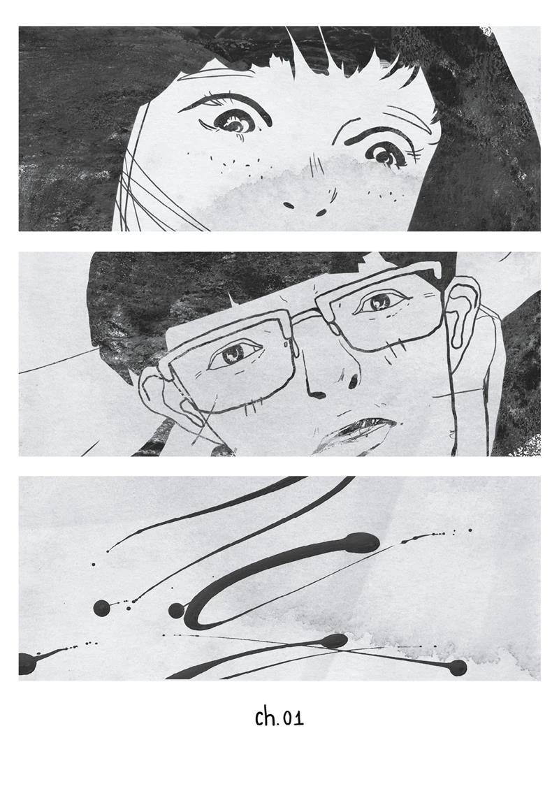 Иллюстрация к книге — Рассказы. ПРО_ЗАмерший мир [i_028.webp]