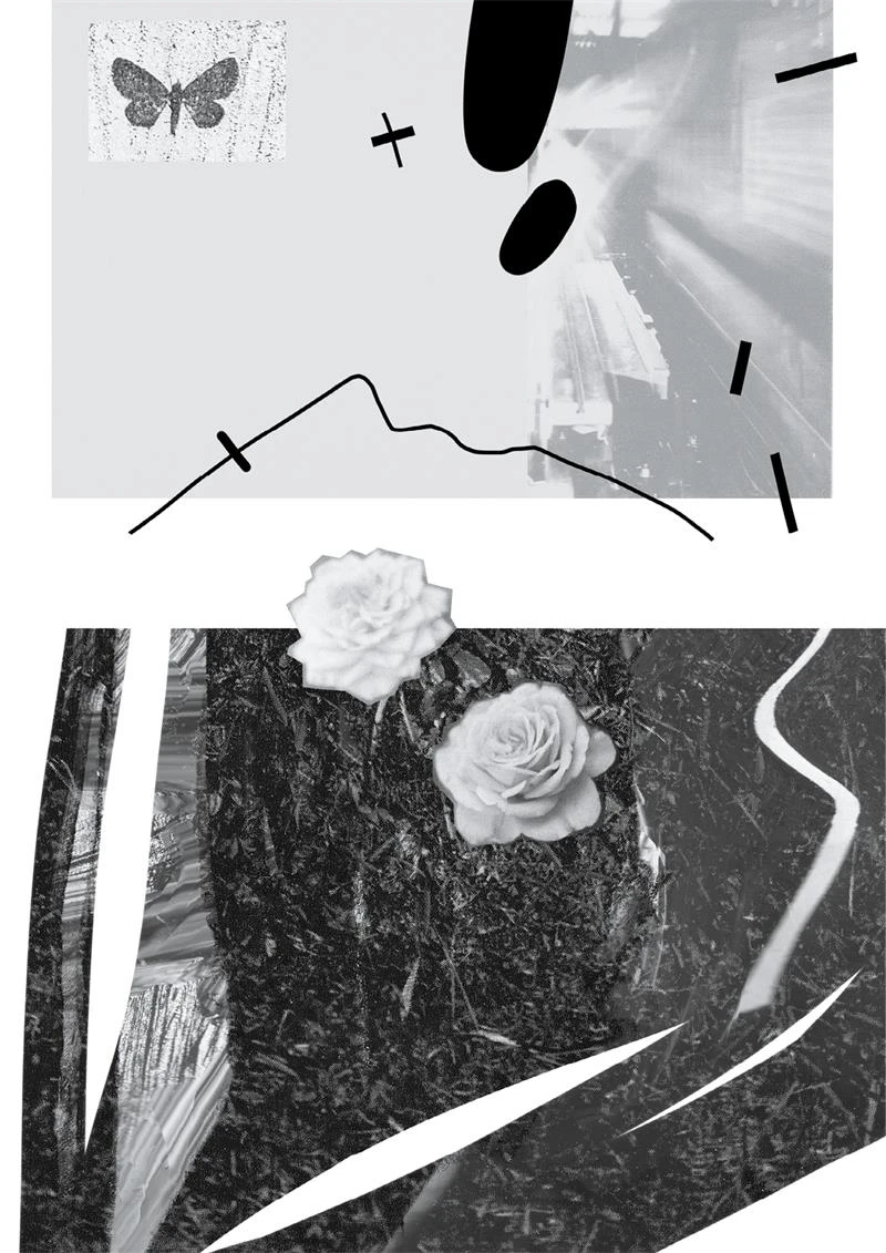 Иллюстрация к книге — Рассказы. ПРО_ЗАмерший мир [i_035.webp]