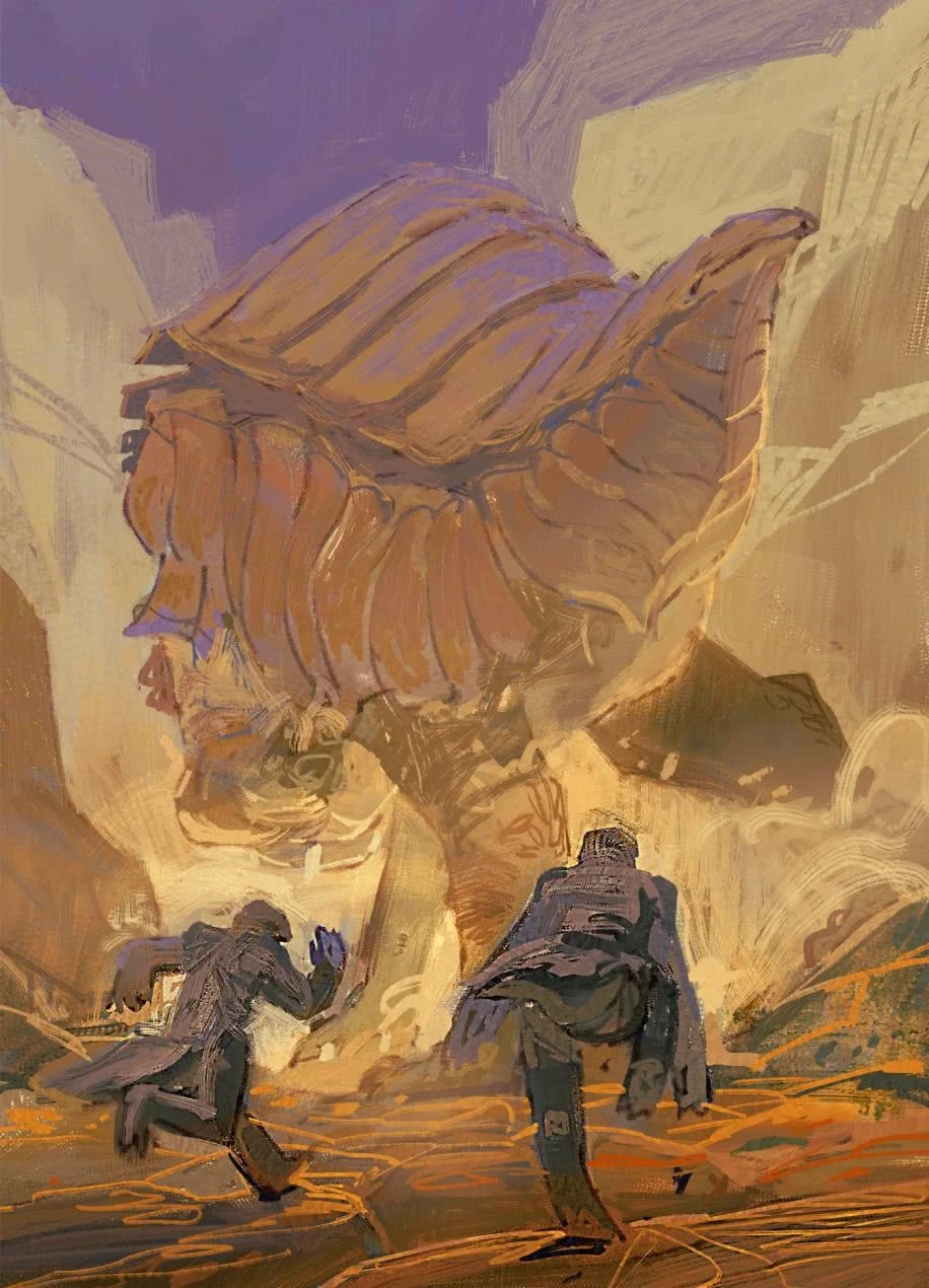 Иллюстрация к книге — Рассказы 4. Контрольная точка [i_002.webp]