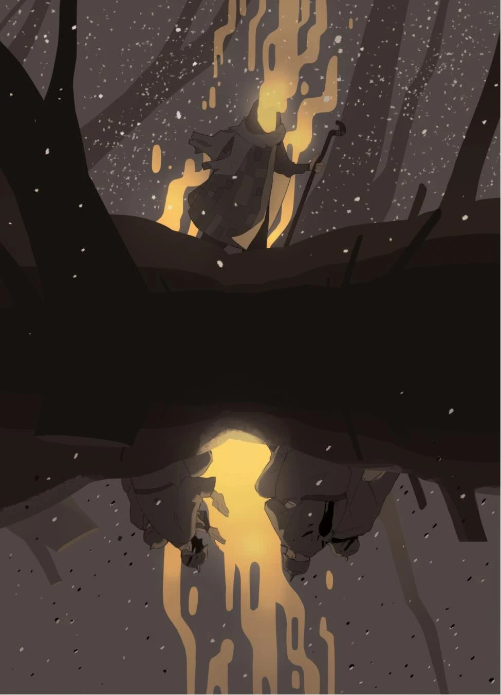 Иллюстрация к книге — Рассказы 9. Аромат птомаинов [i_005.webp]