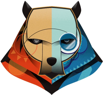 Иллюстрация к книге — Рассказы 10. Доказательство жизни [i_006.webp]