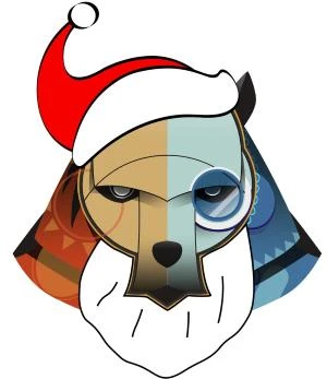 Иллюстрация к книге — Рассказы 33. Окна погаснут [i_001.webp]