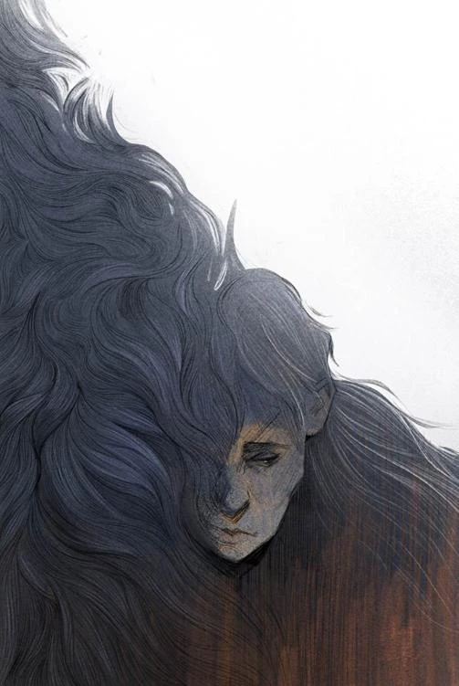 Иллюстрация к книге — Рассказы 33. Окна погаснут [i_002.webp]