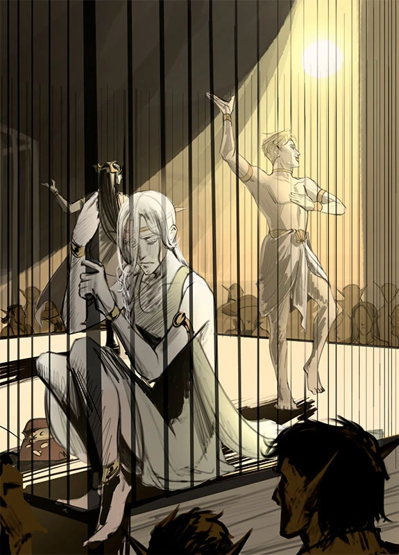 Иллюстрация к книге — Рассказы 40. Край забытых дорог [i_002.webp]