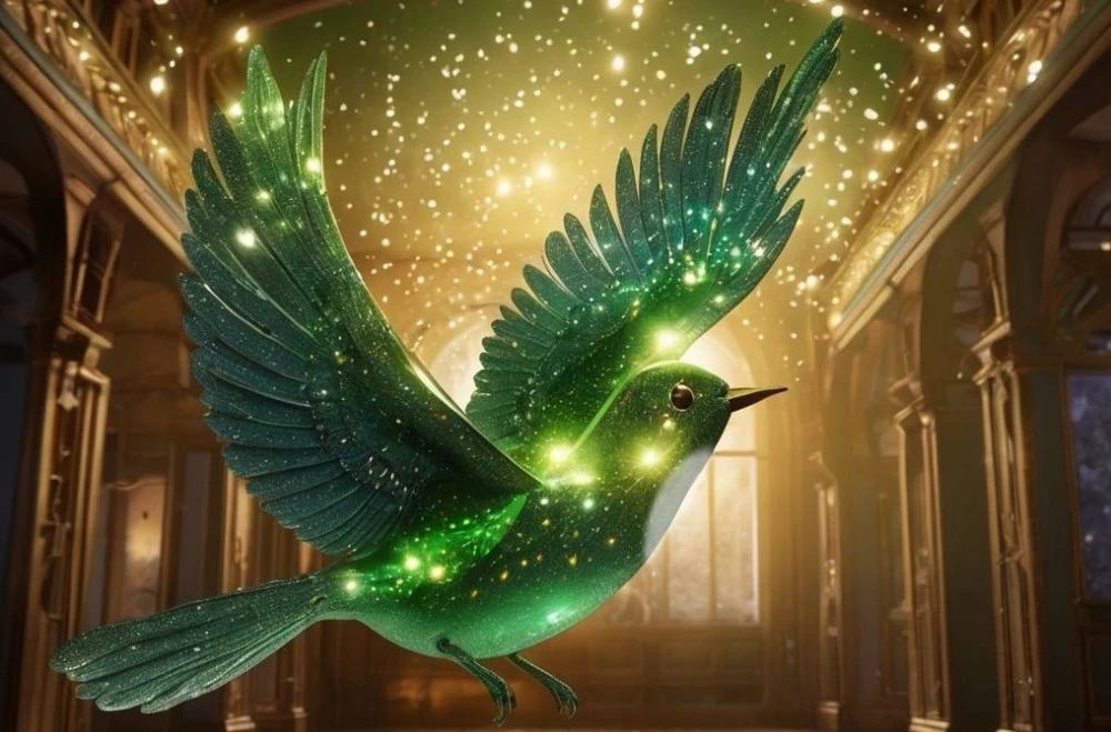 Иллюстрация к книге — Пышка и Герцог [book-illustration-4.webp]