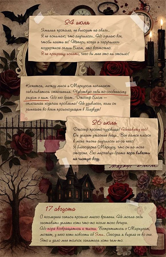 Иллюстрация к книге — Поцелуй вампира [i_012.webp]