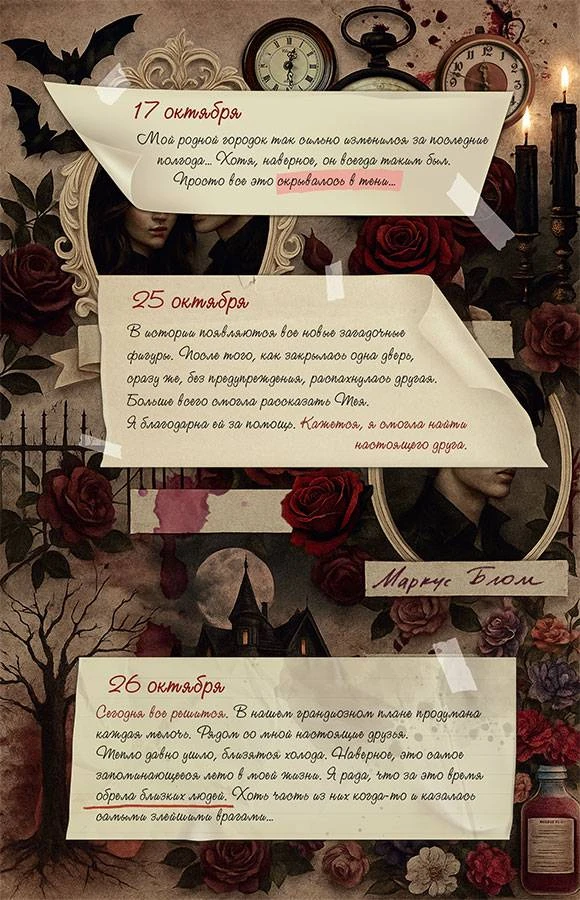 Иллюстрация к книге — Поцелуй вампира [i_018.webp]