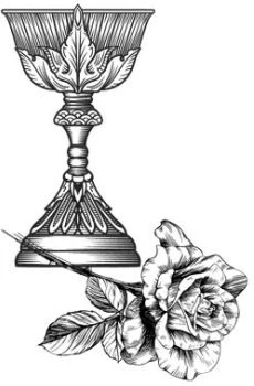 Иллюстрация к книге — Этот безумный пролог никогда не закончится. Том 2 [i_002.webp]