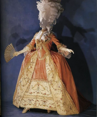 Иллюстрация к книге — Попала к Викингам [book-illustration-2.webp]