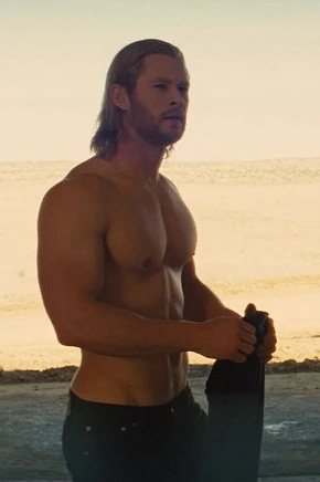 Иллюстрация к книге — Попала к Викингам [book-illustration-4.webp]